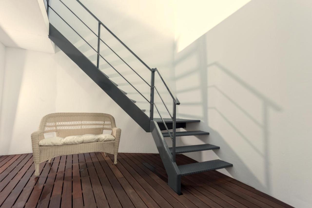 House By Azores São Roque