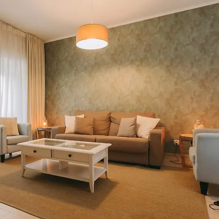 Beach House By Azores Villas São Roque Exterior foto
