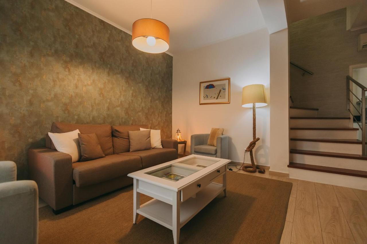 House By Azores Villa São Roque